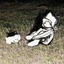 Da Garage Discord Server Banner