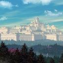 Veloria Discord Server Banner