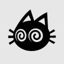 Borigo Discord Server Banner