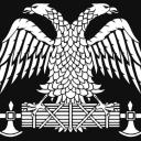 Suleymanids Discord Server Banner