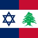 Forbidden Bromance Discord Server Banner