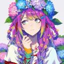 🫧 80 Noites Discord Server Banner