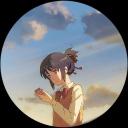 Free fire max Icon