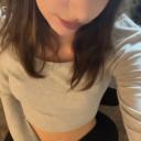 ♡﹒Love Nest SFW﹒♡ Discord Server Banner