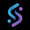 Sferica Trading Automation Discord Server Banner