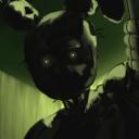 Collided Stories Discord Server Banner