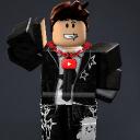Yippi_Pro2official Community Discord Server Banner