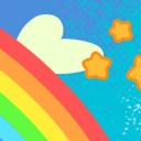 Littleland Discord Server Banner