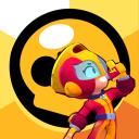 Max’s family Discord Server Banner