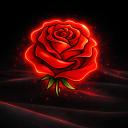 🌹» | ROSE Script Hub Discord Server Banner