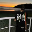 ZK STORE Discord Server Banner