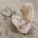 mits Discord Server Banner