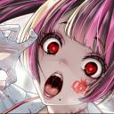 Drip for Whites Discord Server Banner