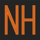 NieznaneHoryzonty.GG Discord Server Banner