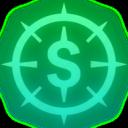 SavePoint Discord Server Banner