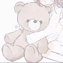 teddybear sanctuary Discord Server Banner