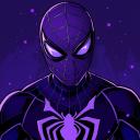 ├・Paradise ・™ Discord Server Banner