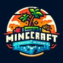 Tropical Network Discord Server Banner