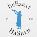 Be'Ezrat HaShem Talmidim Discord Server Banner