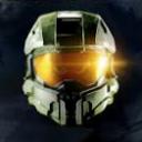 Halo Hotel Resort Discord Server Banner