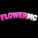 FLOWERMC.PL Discord Server Banner