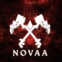 NOVAA #501 Icon