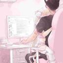 Pwincess looking for a daddy dom Discord Server Banner