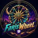 Farrriswhee's Backyard Discord Server Banner