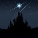 Re: Scelerisquinum Discord Server Banner