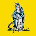 The Holy Land’s Discord Server Banner