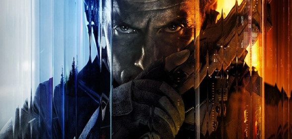 Big Announcement: Our Official Website is LIVE!