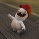 Fleose Community Discord Server Banner