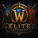 Elite Covenant ⚔ Icon