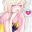 Love Me🌸dating • social • nitro Discord Server Banner