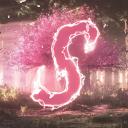 Spliff Discord Server Banner