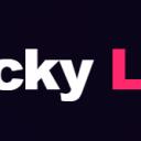 Lucky Love Discord Server Banner