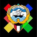 Kuwait community on Pixmap Discord Server Banner