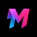 MafiRoleplay | WLOFF | 28.06.25r Discord Server Banner