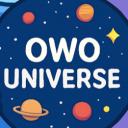 owouniverse Discord Server Banner