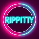RIPPITTY'S GAME TAVERN Discord Server Banner