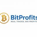 BitProfits Discord Server Banner