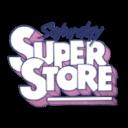 The Superstore Discord Server Banner