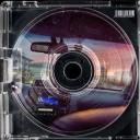 Dub Over Video Games!! Discord Server Banner