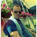 HernýSvet sk HerníSvět cz Discord Server Banner