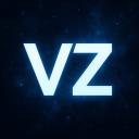 VOIDZO Discord Server Banner