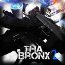 Tha Bronx seller Discord Server Banner