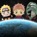 /SPYRIDON Discord Server Banner