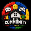 The community Discord Server Banner