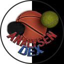 Analysendex Discord Server Banner