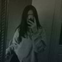 LMAO | Community Discord Server Banner